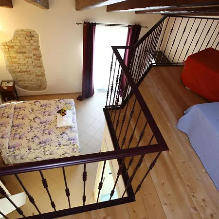 Casale Dei Ciliegi *