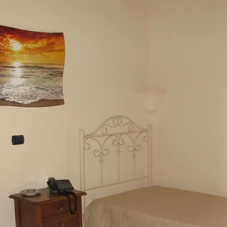 Casale Dei Ciliegi Villa Penna Alta