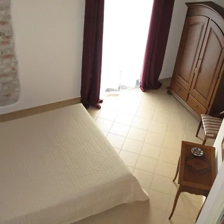 Villa Casale Dei Ciliegi Penna Alta