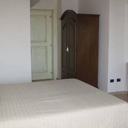 Casale Dei Ciliegi Penna Alta