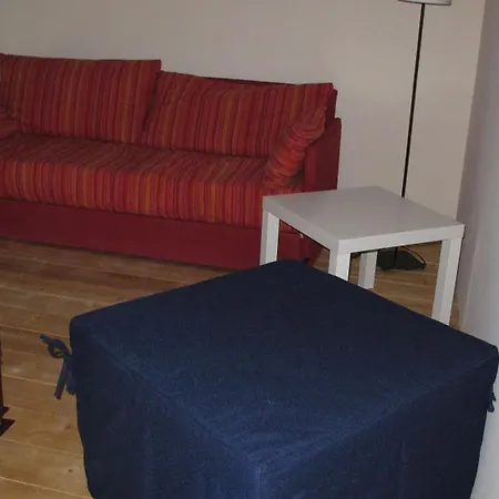 Casale Dei Ciliegi