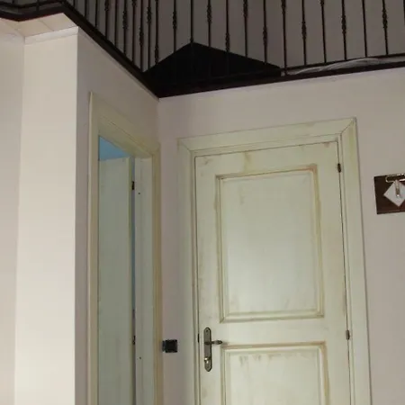 Casale Dei Ciliegi *